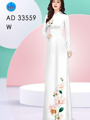 1696474898 vai ao dai dep mau moi vua ra (2)